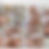 [FakeAgentUK.com] Katerina (1098 / 24.06.14) [2014 ., All Sex] thumb