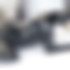 [FetishKitsch.com]Bendy/  (26-07-2015) [2015 ., Fetish, Latex, Rubber, Masturbation, Toy Play, HDRip, 720p] thumb