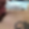 [PsychoHenessy.com] Henessy - Henessy Looking For Hard Dick To Fuck (18.05.2017) [2017 ., Blowjob, All Sex, 1080p] thumb