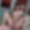 [SmutMerchants.com] Carrie Ann (Milf Teaches a Sex Lesson / 2017-03-02) [2017 ., MILF, Big Tits, Hardcore, All Sex, 1080p] thumb