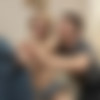 [SellYourGF.com] Molly - He Enjoys Watching His GF Fuck (19.06.2014 .) [All Sex, Hardcore, Amateurs, Teens, Threesomes, Cuckolds] [720p] thumb