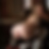 [MyNakedDolls.com] 2015-03-17 Nancy A - No Panty Day [Solo, Erotic, Masturbation, Close Ups, Breasts, Shaved, Stockings] [1080p] thumb