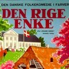 Den Rige Enke 1962 DANiSH 720p WEB-DL H 264 AAC2 0-TWA thumb