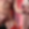 [PascalsSubSluts.com] Nikki Riddle - No roleplay, just fuck (11.03.2022) [2022, All Sex, Anal, Blonde, Small Tits, Throat Fingering, Deep Throat, Face Fuck, Spanking, Choking, Cowgirl, Cum in Mouth, 720p] thumb