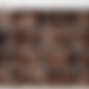 [PlayboyPlus.com] 2020 Gloria Sol & Vivienne Solange - Girl Crush 15.02.20 [Erotic] [1080p] thumb