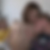 [SellYourGF.com] Lena (Dila) - Fucking Nerd's Girlfriend (16.06.2013 .) [All Sex, Hardcore, Amateur Girls, Teens] [720p] thumb