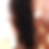 [HardX.com] Nia Nacci (Nia Naccis 1st Blowbang / 2018-01-05) [2018 ., Hardcore, Facial, Fingering, Brunette, Blowjob, Tittyfuck, Deepthroat, Ebony, Face Fuck, Interracial, 1080p] thumb
