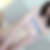 [FC2PPV / FC2.com] Sweat Dripping Down. Healthy And Sexy Body And Sweaty Sex In Midsummer [FC2-PPV-4507072] [2024 ., Creampie, Solowork, Blowjob, Breasts, Pov, Fingering, Slender, Cowgirl, 1080p, HDRip] [uncen] thumb