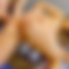 [AllInternal.com / PerfectGonzo.com] Anina ( 13106 / 14.12.14) [2014 ., all sex, cumshot creampie - pussy] thumb