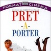 Pret a Porter German 1994 DL BDRiP x264 iNTERNAL-FiSSiON thumb