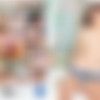 Shiori Amami - Plain, Innocent Country Girl College Student’s First In-Creampie [HMN-460] (Mametaro Mamezawa, Honnaka) [cen] [2023 ., Asian, All Sex, Oral, Cumshot, Creampie, Facial, Slender, Small Tits, Toys, Closeup, Bikini, POV, 3P, Facesitting, Oil,,, HDRip] [1080p] thumb