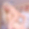 Kinzie Jo (62) (Kenzie, Kinzy Jo, Kinzie Joe, Kinzyjo) MegaPack [2004-2013, Facial, Swallow, CumSwap, DP, GangBang, Teen] thumb