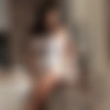 [PervsOnPatrol.com / Mofos.com] Vanessa Decker (Busty Hottie Rides Reverse Cowgirl / 03.03.16) [2016 ., Big Dick Worship, Blowjob (POV), Doggystyle (POV), Voyeur, Amateur, SiteRip] thumb