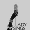 Lady Sings the Blues [1972] / H264 / MKV / Blu-ray / 1080p / AC3 / Subs thumb