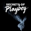 Secrets Of Playboy S01 REPACK WEBRip EAC3 2 0 1080p x265-iVy thumb