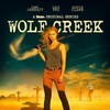 Wolf Creek S01-S02 BDRip x264-TAXES thumb