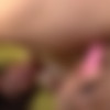 [FirstAnalTeens.com] Kristi aka Kylie Green, Kristi Deep - Beautiful Kristi Playing With Dildo (04.09.2022) [2022 ., Solo, Teen, Masturbation, Toy, Dildo, Orgasm, 1080p] thumb