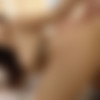 [Analized.com] Keisha Grey (Perfect Anal Fuck Toy / 2017-07-23) [Anal, Gonzo, 1080p] thumb