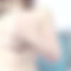 [lanakendrick.com] 2015-09-25 Lana Kendrick - Jessica Rabbit GoPro 1 [Solo, Striptease, Big Natural Tits] [720p, SiteRip] thumb