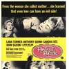 Portrait in Black 1960 1080p BluRay x264-OFT thumb