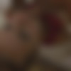 [EvilAngel.com] Liza Rowe, Bryan Gozzling(Facefuck Friend ) [2016 ., Gonzo Deepthroat] thumb