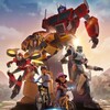 Transformers EarthSpark S02E05 480p x264-RUBiK thumb