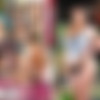 Yukari Orihara - Incest mom, air conditioning I've broken this time /      [JUC-706] (Madonna) [cen] [2012 ., Asian, All Sex, Big Tits, Oral, Mature, Incest, Masturbation, DVDRip] thumb