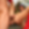 [AllInternal.com / PerfectGonzo.com] Black Sonja [15.05.2009 ., Brunette, Natural Tits, 2 on 1, Oral, Hardcore, Anal, DP, Internal] thumb