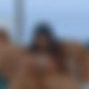 [Tushy.com] Vanessa Alessia & Holly Molly - Graphic Match (2023-01-08) [2023, Anal, Big Ass, Blowjob, Brunette, Bubble Butt, Gonzo, Hardcore, Petite, Redhead, Small Tits, 720p, SiteRip] thumb
