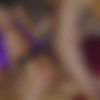 [EnjoyX] SiteRip up to Date (December 13, 2023 - March 28, 2025) (77 Videos) [1080p] thumb