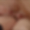 [FemaleAgent.com / FakeHub.com] Nicole Vice (Cum hungry agent swallows big load / 01.08.2017) [Work Fantasies, Amateur, Office, Indoors, Handjob, Swallow, Pussy Licking, Blowjob, Pussy Fingering, Cowgirl, 720p, HDRip] thumb