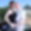 [Teens-Love-Oldmen.com / Mature.nl] Zara (EU) (24) [540p/09.12.2014 ., Teen,School Girl,Oldman,Ginger Hair,Big Tits,Tatu,Trimmed Pussy,Piercing,Stockings,High Hells,Outdoors,All Sex,Oral,Cum On Ass] thumb