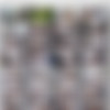 [Exxxtrasmall.com / TeamSkeet.com] Elle Voneva (Tiny Thief Gets Trapped / 2017-09-07) [2017 ., Teen, Blowjob, Big Dick, Hardcore, Threesome, All Sex, 720p] thumb