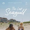 The Last Seagull 2023 1080p WEB H264-CBFM thumb