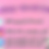 [ManyVids.com] PuppyGirlfriend • Megapack • 100  [2019 - 2021 ., Amateur, POV, Non-POV, Italian, BDSM, Petite, Slut, Whore, Nympho, Hardcore, Infantilism, Puppy, Blowjob, Stockings, Ahegao, Kawaii, Solo, Masturbation, Spreading, Feet, Soles, Legs, Dildo, Female Orgasm, Neko, Cosplay, Hitachi, Dumb, Tattoed, Piercing, Anal, Waifu, Pet, All Sex, Rough, Creampie, Big Dick, Oily, Sex Machine, JOI, High Heels, Gagged, Nylon, Pig, Deepthroat, Gagging, Messy, Sloppy, Filthy, Nasty, 720p, 1080p] thumb