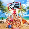 Aussie Shore S01E05 1080p WEB H264-BUSSY thumb