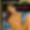 Interview With A Sex Maniac. /    . (Viv Thomas, Viv Thomas) [2006 ., Straight, Anal, Cumshots, Oral, DVDRip] thumb
