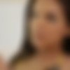 [VivThomas.com / MetArt.com] Anina Silk, Henessy A - Love Lesson Episode 3 - Rememberence [1080p /21.09.2016 ., Brunette, Cunnilingus, Face Sitting, Fingering, Lesbian, Natural Tits, Small Tits, Tattoo, Kissing] thumb