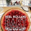 Heel Holland Bakt S11E05 DUTCH 1080p WEB h264-TRIPEL thumb