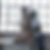 [21EroticAnal.com / 21Naturals.com / 21Sextury.com] Tina Kay ( Interracial Pleasures / 410028 / 02.01.16) [2016 ., anal, babes, blowjobs, brunette, interracial, masturbation, one on one, 1080p] thumb