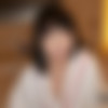 [FC2.com] (PPV - 820967) [2018 ., Japan, Uncensored, Pregnant, Blowjob, All Sex, 720p] thumb