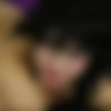 [Samantha38g.com] Samantha 38G (Wiener wobbling witch) Samantha 38G - Wiener wobbling witch [2012 ., Big tits, BBW, Straight, Cosplay] thumbnail