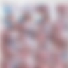 [FirstAnalQuest.com] Beata Rouge (399 / 16.06.16) [2016 ., Amateur, Anal, Blonde, Blowjob, Cum On Face, Cum On Tits, Gape, Hardcore, Russian, Shaved Pussy, Skinny, Small Tits, Teen, Young, 1080p] thumb