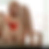 [Errotica-Archives.com] 2014-06-08 Micca - Choir [Erotic , 720p] thumb