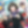 NemuNemu —   [2010-2018] [cen] [Yaoi, Trap, Anal sex, Oral sex, Handjob, Crossdressing, School Uniform] [jap, eng] thumbnail