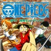 One Piece: Defeat the Pirate Ganzak! [1998] / H264 / MKV / VHS / SD / FLAC / Subs / KinekoVideo thumb