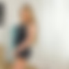 [PrimeCups.com / PerfectGonzo.com] Candy Alexa (18.05.17.) [2017 ., Gonzo, Big Tits, MILF, Anal, 720p] thumb