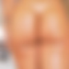 GataPOP.com / Indianara Carvalho [2017 ., Erotic, Lingerie, HDTV, 1080p] thumbnail