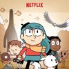 [REQ] Hilda S02 COMPLETE 720p NF WEBRip x264-GalaxyTV thumb