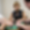 HINANO - Mahjong Strip /      [040512 287] (Caribbeancompr.com) [uncen] [2012 ., Uncensored, All sex, GAL, Blowjob, Cunnilingus, Cream Pie, SiteRip] thumb
